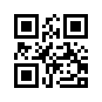 Nintendo Switch Friendcode - 0542 2053 4831